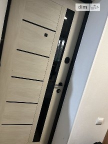вулиця Незалежності, Печеніги, вул. Незалежності 34939523
