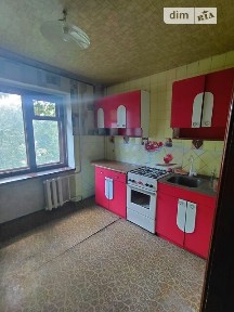 Продаж 2к квартири 50 кв. м на вул. Космонавтів • ID 34939504