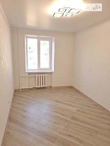 Продаж 3к квартири 60 кв. м на просп. Князя Ярослава Мудрого • ID 34939499