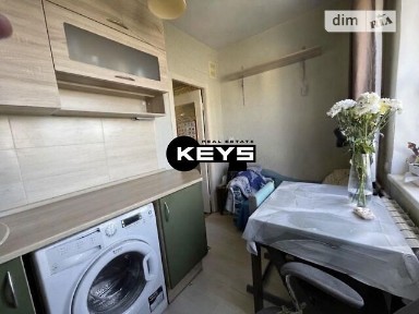 Лятошинського вулиця, 8А, мікрорайон Теремки-2, район Голосіївський, Київ, метро Теремки, вул. Лятошинського 8А 34939486