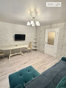Продаж 2к квартири 52 кв. м на пров. Івана Миколайчука 6 • ID 34939480