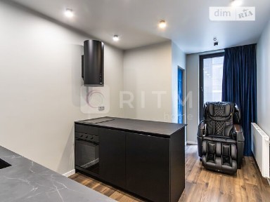 Продаж 1к квартири 39.1 кв. м на вул. Ленкавського • ID 34939484