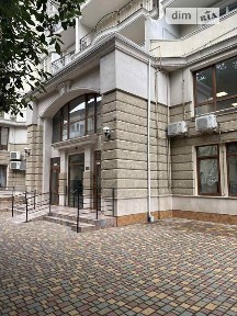 узвіз Деволанівський, 12, район Приморський, Одеса, узвіз Деволанівський 12 34939475