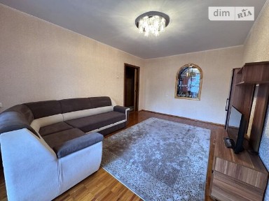 Продаж 3к квартири 60 кв. м на вул. Довженка 12 • ID 34939465