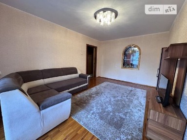 Продаж 3к квартири 60 кв. м на вул. Довженка 12 • ID 34939465