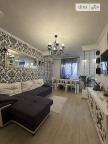 Продаж 3к квартири 62.7 кв. м на просп. Миру 93 • ID 34939428