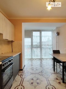 Продаж 1к квартири 41 кв. м на вул. Незалежності • ID 34939436