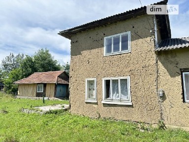 Ковалівка, Промислова 34940326