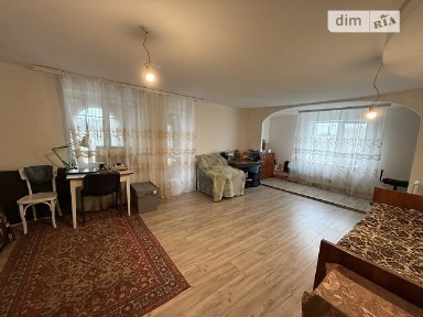 Продаж 2 поверхового дуплекса з ділянкою на 7 соток, 240 кв. м, 4 кімнати, на вул. Костя Широцького • ID 34940247