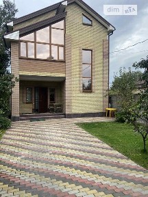 вулиця Миколи Стасюка, Дніпро, вул. Миколи Стасюка 34940288