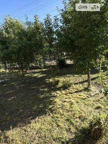 Продаж 2 поверхового будинку з верандою 120 кв. м, 4 кімнати, на пров. 2 Західний 12 • ID 34940187