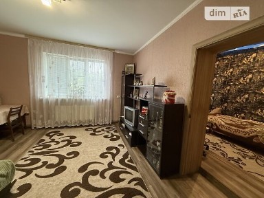 Продаж 1 поверхового дуплекса з ділянкою на 7 соток, 120 кв. м, 3 кімнати, на вул. Костя Широцького • ID 34939946