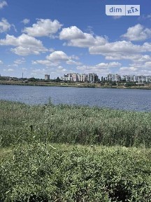 Продаж 1 поверхового будинку з ділянкою на 9 соток, 100 кв. м, 4 кімнати, на пр. Інгульський • ID 34940124