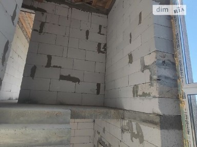 Продаж 2 поверхового дуплекса з ділянкою на 2 сотки, 105 кв. м, 3 кімнати, на вул. Кармелюка • ID 34940022