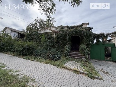 Продаж 1 поверхового будинку з ділянкою на 1 сотку, 128.6 кв. м, 5 кімнат, на вул. Спаська 71 • ID 34939977
