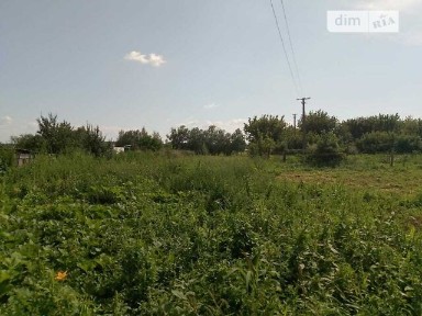 Гайова вулиця, Русанів, вул. Гайова 34939980
