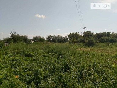 Продаж 1 поверхового будинку з ділянкою на 70 соток, 42.1 кв. м, 3 кімнати, на вул. Гайова • ID 34939980