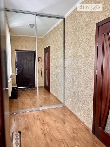 Юзвинська вулиця, район Ленінський, Вінниця, вул. Юзвинська 34939973