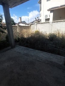 Продаж 2 поверхового дуплекса з ділянкою на 3.5 сотки, 120 кв. м, 3 кімнати, на вул. Південна • ID 34939916