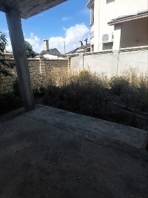 Продаж 2 поверхового дуплекса з ділянкою на 3.5 сотки, 120 кв. м, 3 кімнати, на вул. Південна • ID 34939916