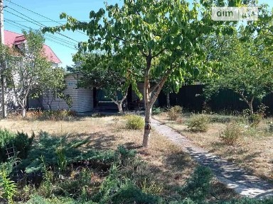 Продаж 3 поверхового будинку бесідка і ділянкою на 9 соток, 120 кв. м, 6 кімнат, на вул. Садова • ID 34939937