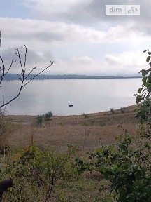 Зарічна вулиця, Надбузьке, вул. Зарічна 9 34939850