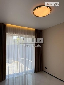 Продаж 2 поверхового будинку з ділянкою на 2 сотки, 140 кв. м, 4 кімнати, на вул. Микільська • ID 34939836