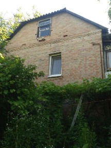 Продаж 1 поверхового будинку 40 кв. м, 1 кімната, на вул. Лугова • ID 34939564