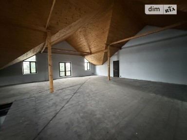 Продаж 3 поверхового будинку з ділянкою на 10 соток, 1000 кв. м, 3 кімнати, на вул. Депутатська 44 • ID 34939462