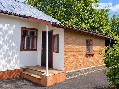 вулиця Витягайлівська, Тростянець (Тиврів), вул. Витягайлівська 34939424
