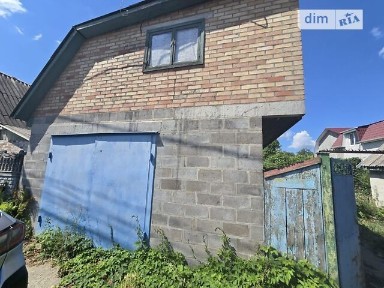 Продаж 1 поверхового будинку з ділянкою на 15.51 сотки, 78.6 кв. м, 3 кімнати, на вул. Богдана Хмельницького 49 • ID 34939432
