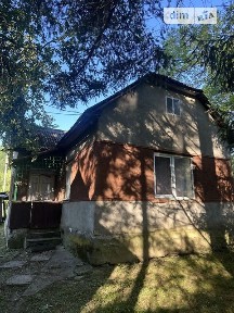 Полянська Гута, Центральна 34937685