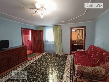 Олени Теліги вулиця, Слобода, вул. Олени Теліги 2 34935881