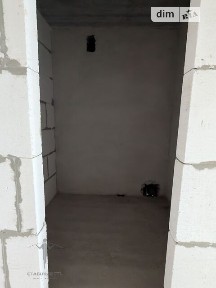 Продаж 2к квартири 68.2 кв. м на вул. Княгинин • ID 34936915