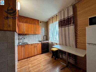 Продаж 2-кімнатної квартири в центральній частині Луцька - вул. Коперника.