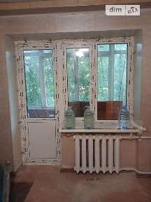 Продаж 1к квартири 31 кв. м на туп. Фортечний 6/8 • ID 34936181