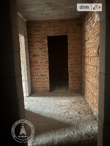 Продаж 1к квартири 49 кв. м на вул. Замкова 3 • ID 34936139