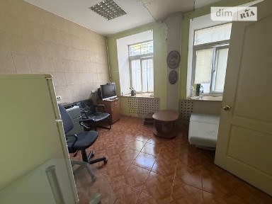 Продаж 1к квартири 22 кв. м на вул. Шкодова гора 2 • ID 34935932