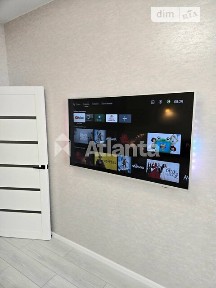 Продаж 2к квартири 65 кв. м на вул. Люстдорфська дорога 55Л • ID 34935443