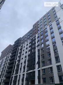 вулиця Левицького Романа, район Набережна, Івано-Франківськ, вул. Левицького Романа 4 корпус 7 34934754