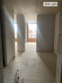 вулиця Левицького Романа, район Набережна, Івано-Франківськ, вул. Левицького Романа 4 корпус 7 34934259