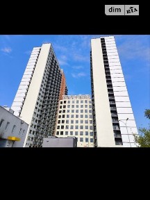 Продаж 1к квартири 42.9 кв. м на вул. Крайня 1 • ID 34930583