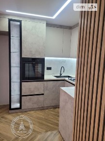 Продаж 1к квартири 39.3 кв. м на вул. Гетьмана Мазепи 16 • ID 34930501