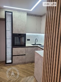 Продаж 1к квартири 39.3 кв. м на вул. Гетьмана Мазепи 16 • ID 34930501