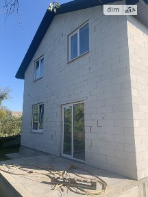 Вербна вулиця, Вінницькі Хутори, вул. Вербна 34912629