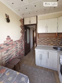 Молодіжна вулиця, район Леваневського, Біла Церква, вул. Молодіжна 14 34930068