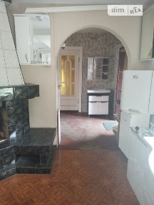 Продаж 2 поверхового будинку 145 кв. м, 3 кімнати, на просп. Левка Лук'яненка 107А • ID 34910860