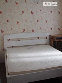 Степова вулиця, Лиман, вул. Степова 34909988