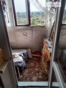 Продаж 1к квартири 34.6 кв. м на вул. Низгірецька 38 • ID 34926322
