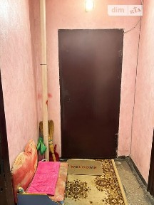 Продаж 3к квартири 1 кв. м на вул. Івана Авраменка 7 • ID 34922289